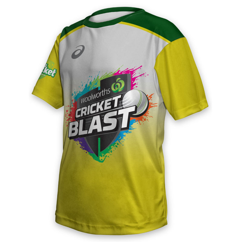 customized t shirts in hyderabad