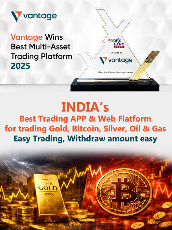 best trading app gold bitcoin