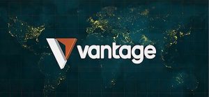 top trading forex app